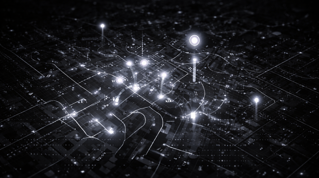 ChatGPT Image 13 mar 2026, 21_05_29