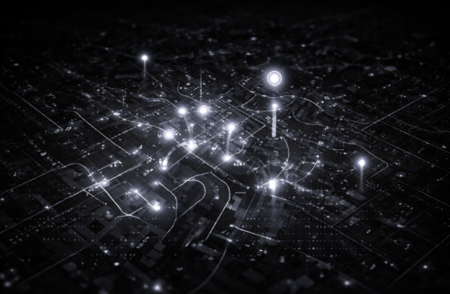 ChatGPT Image 13 mar 2026, 21_05_29