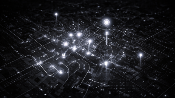 ChatGPT Image 13 mar 2026, 21_05_29