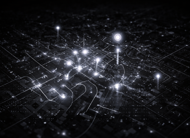 ChatGPT Image 13 mar 2026, 21_05_29