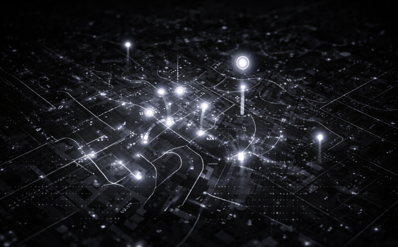 ChatGPT Image 13 mar 2026, 21_05_29